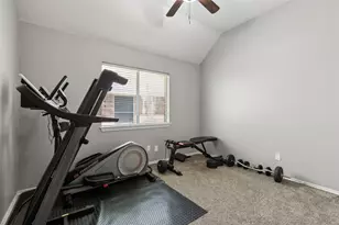 400 Sparrow Hawk, McKinney, TX 75072 - Photo 21