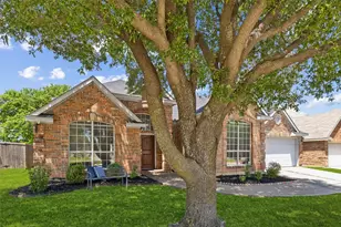 400 Sparrow Hawk, McKinney, TX 75072 - Photo 29