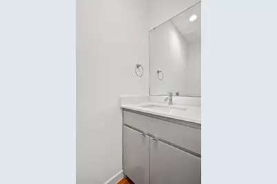 4713 Bryan Street #504, Dallas, TX 75204 - Photo 19