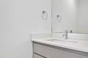 4713 Bryan St, Dallas, TX 75204 - Photo 19