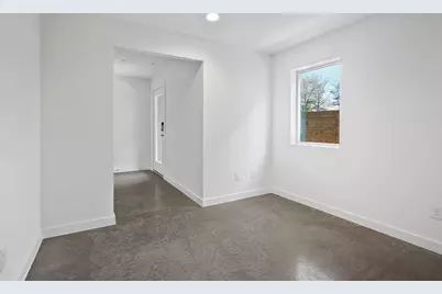4713 Bryan Street #504, Dallas, TX 75204 - Photo 5