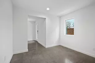 4713 Bryan St, Dallas, TX 75204 - Photo 5