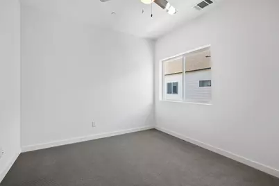 4713 Bryan Street #504, Dallas, TX 75204 - Photo 21