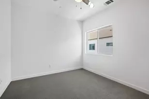 4713 Bryan St, Dallas, TX 75204 - Photo 21