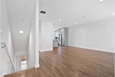 4713 Bryan Street #504, Dallas, TX 75204 - Photo 9
