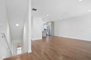 4713 Bryan St, Dallas, TX 75204 - Photo 9