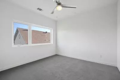 4713 Bryan Street #504, Dallas, TX 75204 - Photo 29