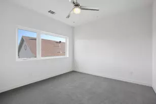 4713 Bryan St, Dallas, TX 75204 - Photo 29