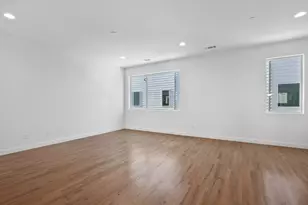 4713 Bryan St, Dallas, TX 75204 - Photo 11