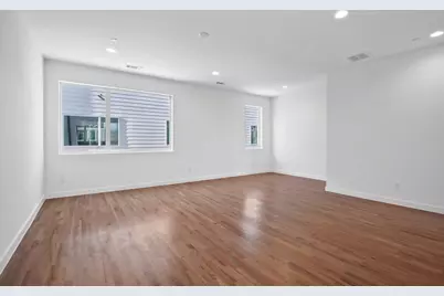 4713 Bryan Street #504, Dallas, TX 75204 - Photo 13