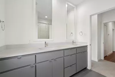 4713 Bryan Street #504, Dallas, TX 75204 - Photo 35