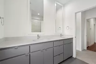 4713 Bryan St, Dallas, TX 75204 - Photo 35