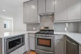 4713 Bryan St, Dallas, TX 75204 - Photo 17
