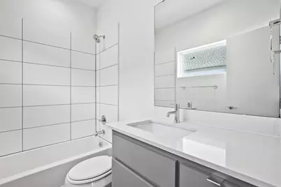 4713 Bryan Street #504, Dallas, TX 75204 - Photo 25