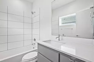 4713 Bryan St, Dallas, TX 75204 - Photo 25