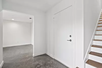 4713 Bryan Street #504, Dallas, TX 75204 - Photo 3