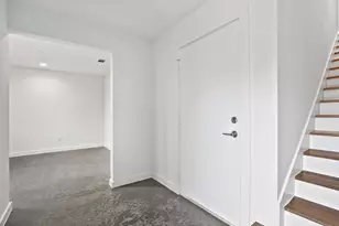 4713 Bryan St, Dallas, TX 75204 - Photo 3