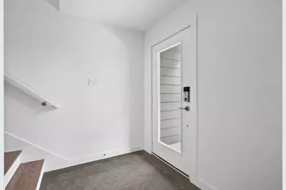 4713 Bryan Street #504, Dallas, TX 75204 - Photo 7
