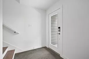 4713 Bryan St, Dallas, TX 75204 - Photo 7