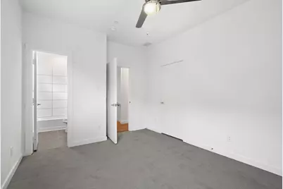 4713 Bryan Street #504, Dallas, TX 75204 - Photo 23
