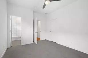 4713 Bryan St, Dallas, TX 75204 - Photo 23