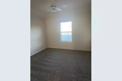 121-127 Sunburst Court, Weatherford, TX 76087 - Photo 27
