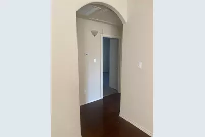 121-127 Sunburst Court, Weatherford, TX 76087 - Photo 29