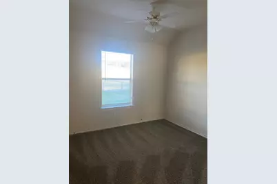 121-127 Sunburst Court, Weatherford, TX 76087 - Photo 23