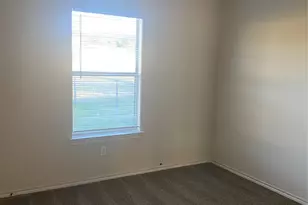 121-127 Sunburst Ct, Weatherford, TX 76087 - Photo 23