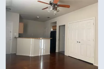 121-127 Sunburst Court, Weatherford, TX 76087 - Photo 21