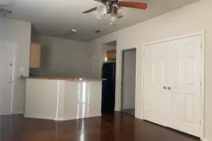 121-127 Sunburst Ct, Weatherford, TX 76087 - Photo 21