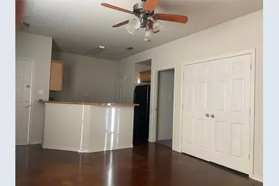 121-127 Sunburst Court, Weatherford, TX 76087 - Photo 7