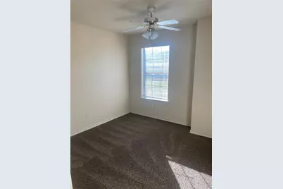 121-127 Sunburst Court, Weatherford, TX 76087 - Photo 25