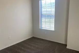 121-127 Sunburst Ct, Weatherford, TX 76087 - Photo 25