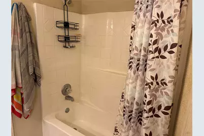 121-127 Sunburst Court, Weatherford, TX 76087 - Photo 15