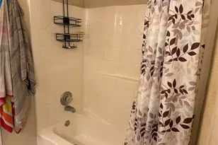 121-127 Sunburst Ct, Weatherford, TX 76087 - Photo 15