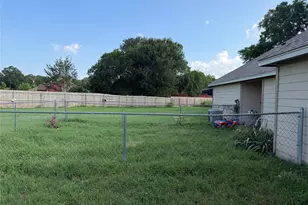 121-127 Sunburst Ct, Weatherford, TX 76087 - Photo 31