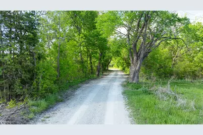 Tbd Lot 10 Cr 26150, Roxton, TX 75477 - Photo 5