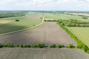 Tbd Lot 10 Cr 26150, Roxton, TX 75477 - Photo 1