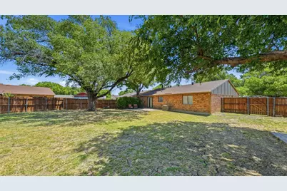 5821 Maiden Lane, Fort Worth, TX 76131 - Photo 33