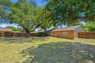 5821 Maiden Ln, Fort Worth, TX 76131 - Photo 33