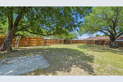 5821 Maiden Lane, Fort Worth, TX 76131 - Photo 31