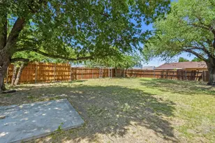 5821 Maiden Ln, Fort Worth, TX 76131 - Photo 31