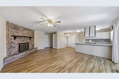 5821 Maiden Lane, Fort Worth, TX 76131 - Photo 9