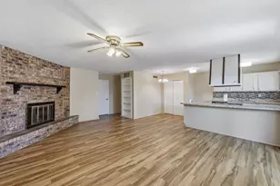 5821 Maiden Ln, Fort Worth, TX 76131 - Photo 9
