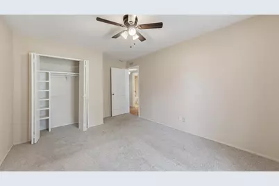 5821 Maiden Lane, Fort Worth, TX 76131 - Photo 23