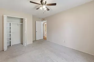 5821 Maiden Ln, Fort Worth, TX 76131 - Photo 23