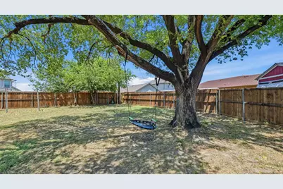 5821 Maiden Lane, Fort Worth, TX 76131 - Photo 5