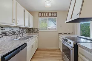 5821 Maiden Ln, Fort Worth, TX 76131 - Photo 15