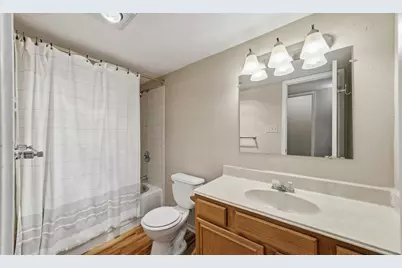 5821 Maiden Lane, Fort Worth, TX 76131 - Photo 27